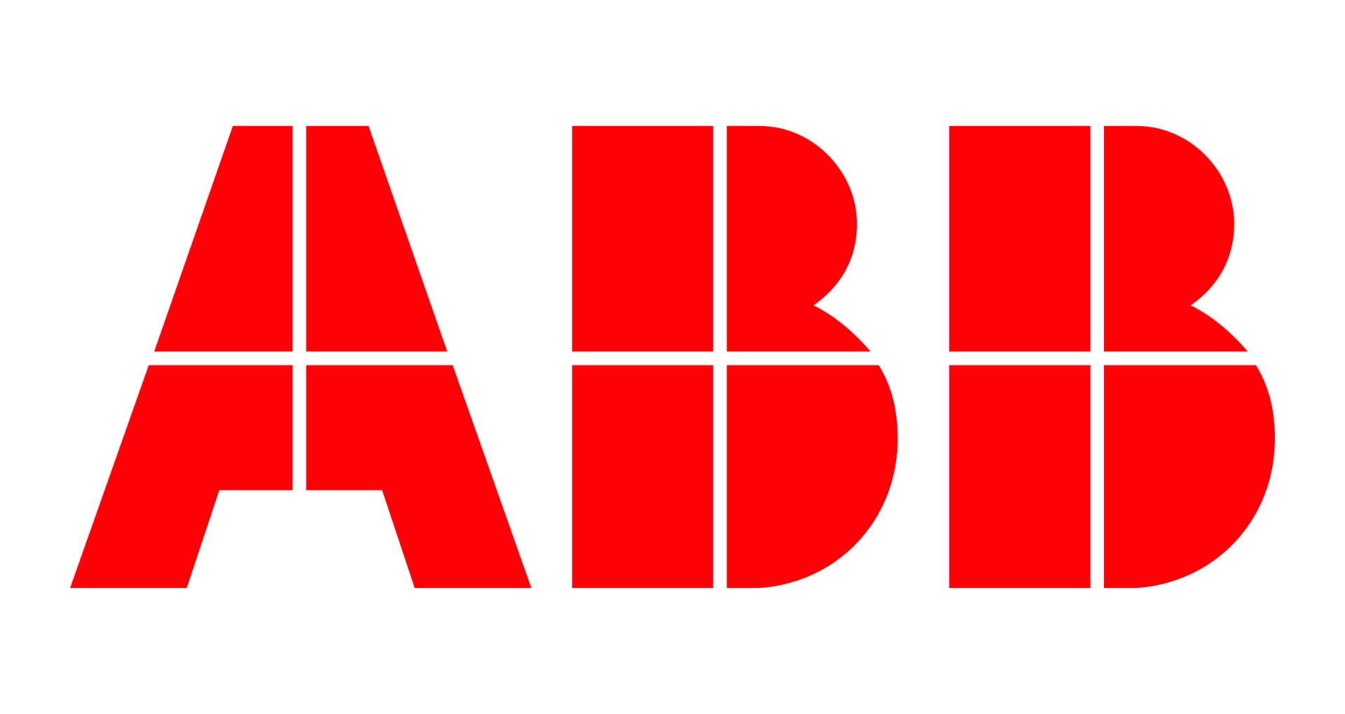 Logo ABB