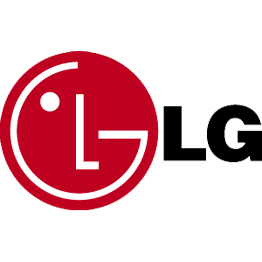 Logo LG
