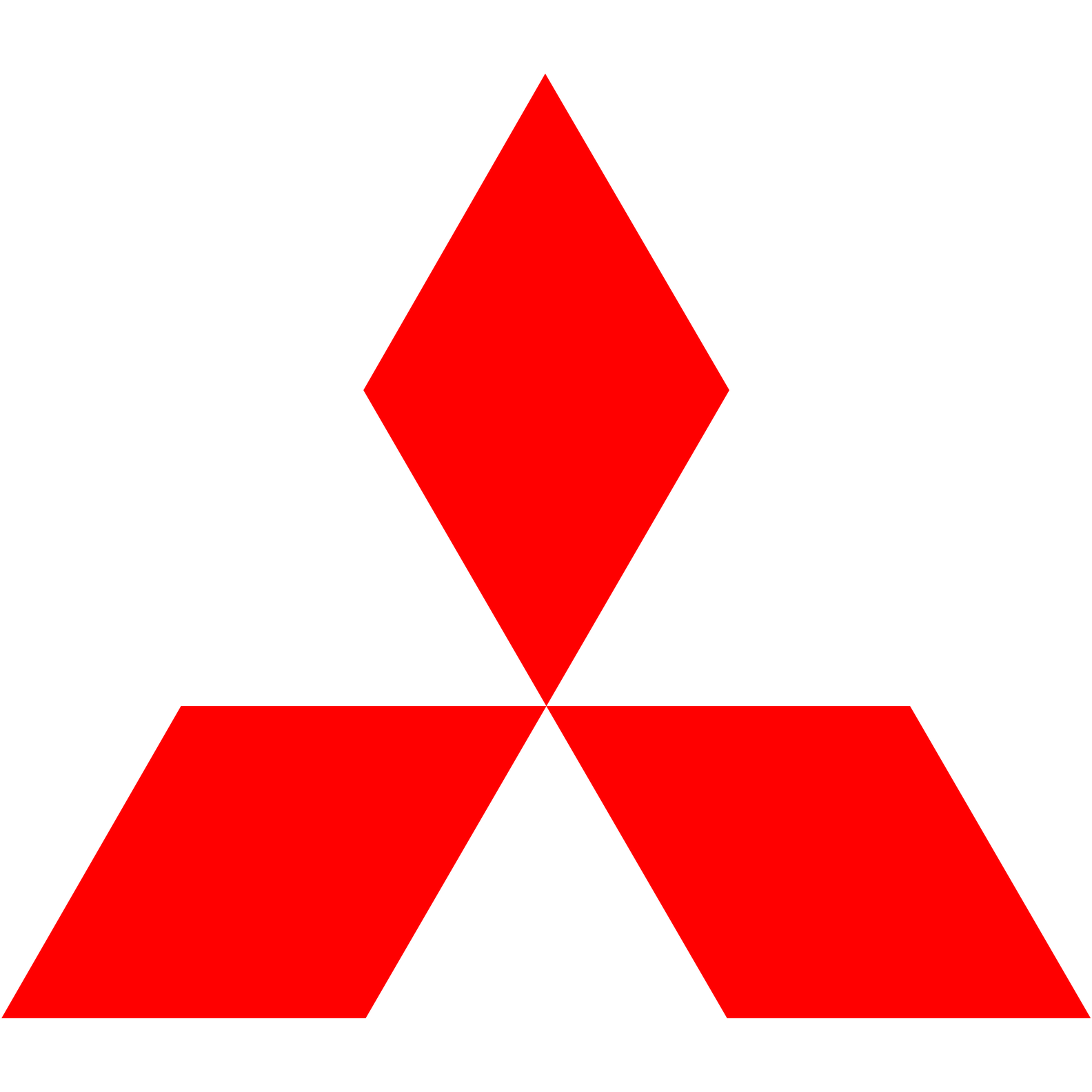 Logo Mitsubishi Electric