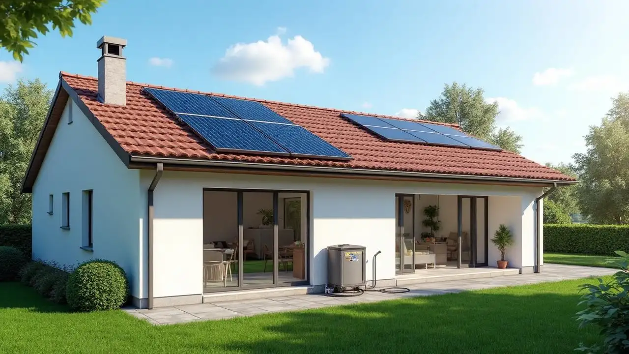 Appartamento in Condominio a Napoli