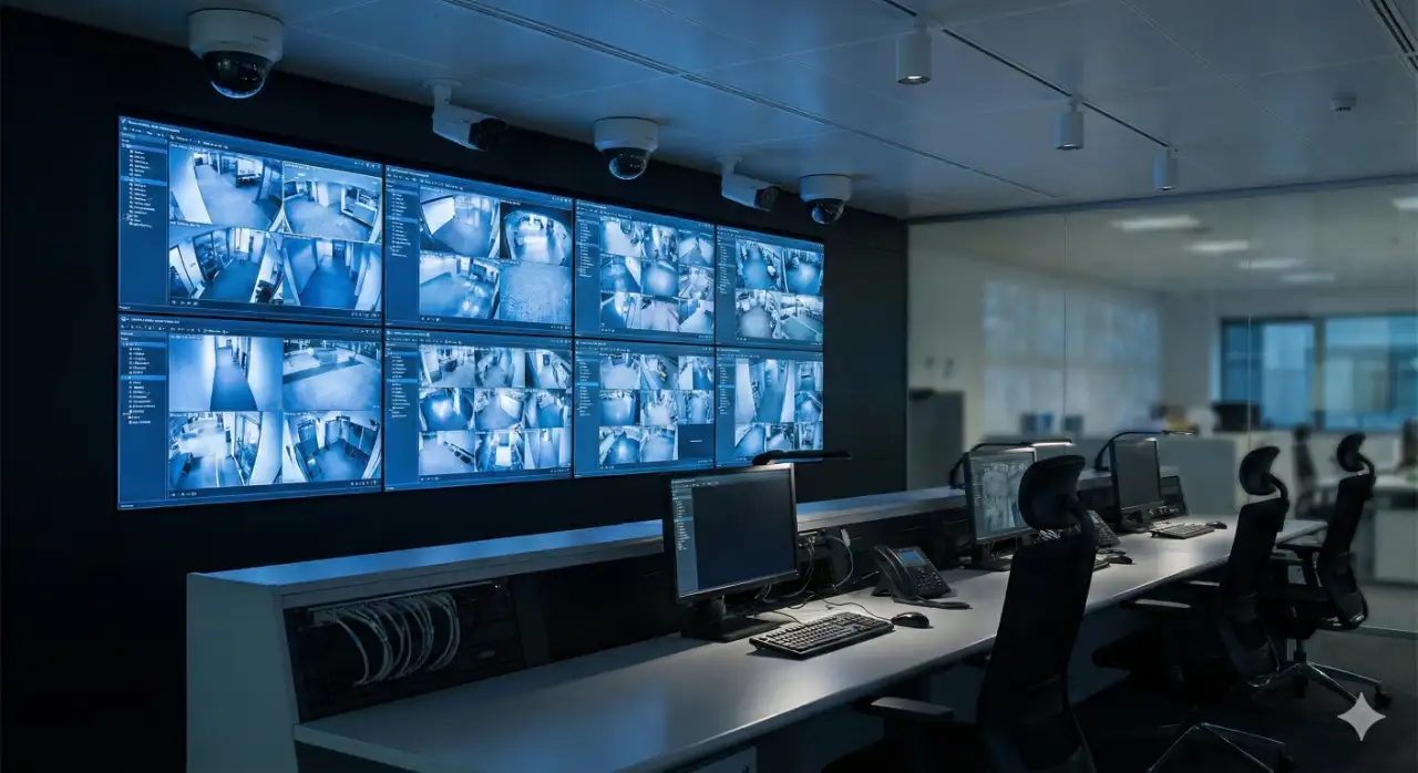 Villa con Giardino ad Aversa